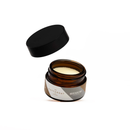 Cutthroat NZ Moustache Wax - Unscented