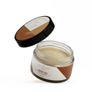 Cutthroat NZ Shaving Soap Cedarwood