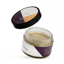 Cutthroat NZ Shaving Soap Lavender