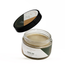 Cutthroat NZ Shaving Soap Peppermint