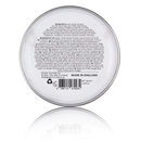 Dapper Dan Beard Balm