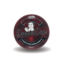 Dapper Dan Deluxe Pomade