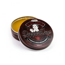 Dapper Dan Deluxe Pomade