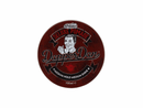 Dapper Dan Deluxe Pomade