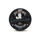 Dapper Dan Heavy Hold Pomade