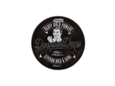 Dapper Dan Heavy Hold Pomade