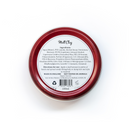 Dapper Dan Matt Clay