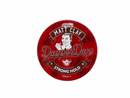 Dapper Dan Matt Clay