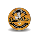Dapper Dan Matt Paste
