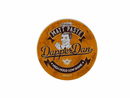 Dapper Dan Matt Paste
