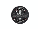 Dapper Dan Ultra Matte Clay