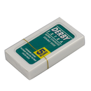 Derby Razor Blades 5 pack