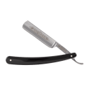Dovo 100581 Straight Razor 100581 Black Cellidor