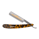Dovo 1516580 Tortoiseshell "Special" Straight Razor