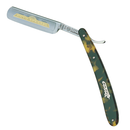 Dovo 1516580 Tortoiseshell "Special" Straight Razor