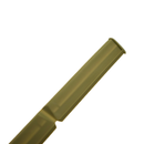 Dovo Shavette Green Blade for Long Personna Hair Shaper Blades