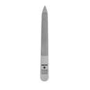 Dovo Nail File - Small