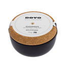 Dovo Shaving Soap - Berlin Barber