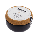 Dovo Shaving Soap - Berlin Barber