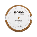 Dovo Shaving Soap - Berlin Barber
