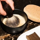 Dovo Shaving Soap - Berlin Barber