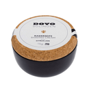 Dovo Shaving Soap - Citrus Lion