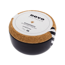 Dovo Shaving Soap - Citrus Lion