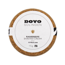 Dovo Shaving Soap - Citrus Lion