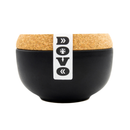 Dovo Shaving Soap - Citrus Lion