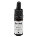 Dovo Straight Razor Care Oil