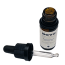 Dovo Straight Razor Care Oil