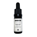 Dovo Straight Razor Care Oil