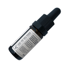 Dovo Straight Razor Care Oil