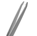 Dovo Tweezers - Slant Tip