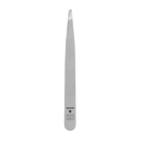 Dovo Tweezers - Slant Tip