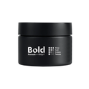 Formidable Bold Pomade for men