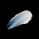 Formidable Bold Pomade for men