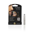 Groom Mate Nose Hair Trimmer  25420