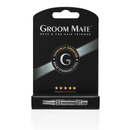 Groom Mate Nose Hair Trimmer  25420