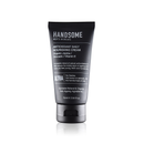 Handsome Antioxidant Nourishing Cream