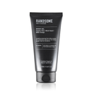 Handsome Shave Gel