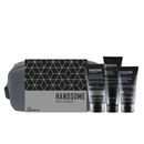 Handsome The Robards Set