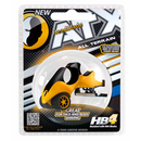 HeadBlade ATX Head Razor