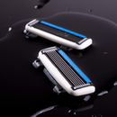 HeadBlade HB6 Blade Kit