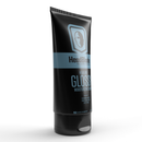 HeadBlade HeadLube Glossy Moisture Lotion 150ml
