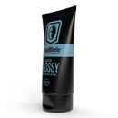 HeadBlade HeadLube Glossy Moisture Lotion 150ml
