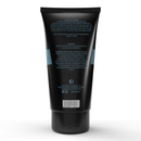HeadBlade HeadLube Glossy Moisture Lotion 150ml