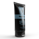 HeadBlade Headlube SPF 50  Matte