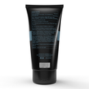 HeadBlade Headlube SPF 50  Matte