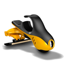 HeadBlade Moto Head Shaving Razor